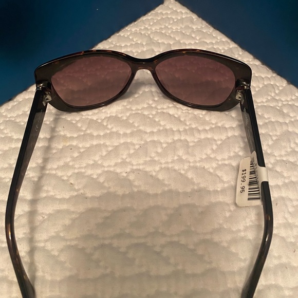 Michael Kors Sunglasses - Picture 2 of 3